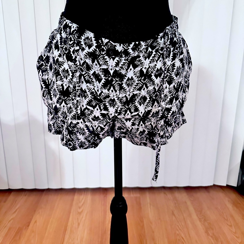 American rag summer short